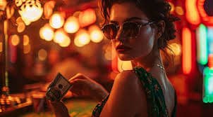 Người dùng Việt Nam trải nghiệm game slot nh881 trên điện thoại di động