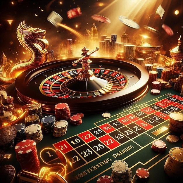 Kho game slot online đa dạng tại nh881 – trải nghiệm trên mobile Việt Nam