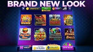 Sân chơi cá cược nh881 – bóng đá, casino và slot online tại Việt Nam