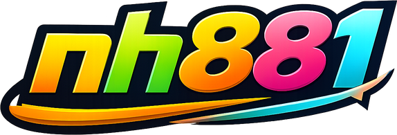 Logo nh881